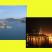 &quot;GOSTI&Scaron;ČE JELE IN LUKE&quot;, zasebne nastanitve v mestu Dubrovnik, Hrva&scaron;ka - Pogled sa mosta na Gruz
